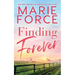 Finding Forever