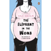 The Elephant in the Womb