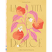 La Vita E Dolce: Italian-Inspired Desserts