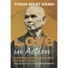 Love in Action, Second Edition: Writings on Nonviolent Social Change