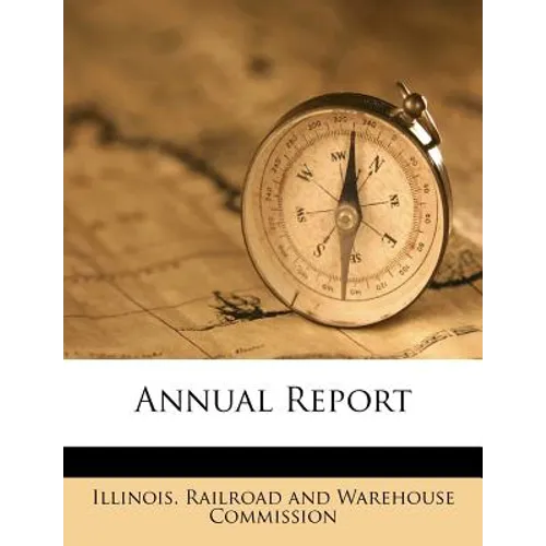 Annual Report