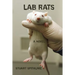 Lab Rats
