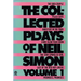The Collected Plays of Neil Simon