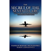 The Secret of the Seventh Arc: The Story About the Disappearance of the Malaysian Flight MH-370