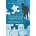 Positioned for Purpose