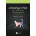Schrödinger's Web: Race to Build the Quantum Internet