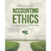 Accounting Ethics: A Practical Approach