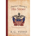 America's History is His Story