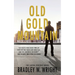 Old Gold Mountain
