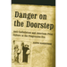 Danger on the Doorstep: Anti-Catholicism and American Print Culture in the Progressive Era