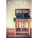 Summer of '63