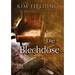 Blechdose (Translation)