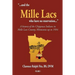 "...and the Mille Lacs who have no reservation...": A history of the Chippewa Indians in Mille Lacs County, Minnesota up to 1934