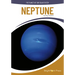 Neptune