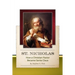 St. Nicholas-How a Christian Pastor Became Santa Claus