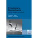 Evolutionary Biomechanics Osee P