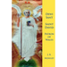 Dewi Sant: St David Patron of Wales