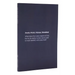 NKJV Bible Journal - Jonah, Micah, Nahum, Habakkuk Softcover