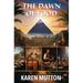 The Dawn of Food