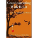 Grandparenting with Heart: . . . and Love, and Care, and Wisdom