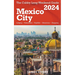 MEXICO CITY The Cubby 2024 Long Weekend Guide