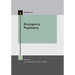 Emergency Psychiatry