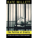 The Politics of Cruelty: An Essay on the Literature of Political Imprisonment