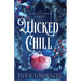 Wicked Chill