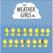 The Weather Girls
