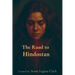 The Road to Hindostan