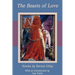 The Beasts of Love