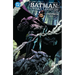 Batman: Urban Legends Omnibus Vol. 1