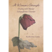 A Woman's Strength: Dealing with Bipolar Schizoaffective Disorder