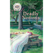 Deadly Notions