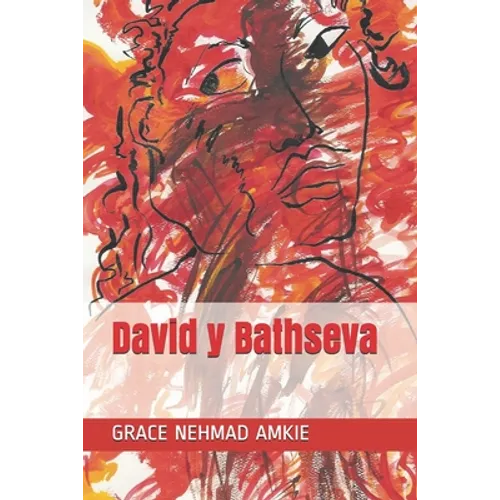 David y Bathseva
