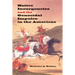 Native Insurgencies and the Genocidal Impulse in the Americas