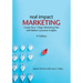 Real Impact Marketing. Create a 1-Page Marketing Plan with Better Customer Insights (3rd edition)