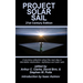 Project Solar Sail