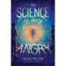 The Science of Being Angry