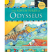 The Adventures of Odysseus