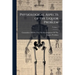 Physiological Aspects of the Liquor Problem