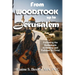 From Woodstock up to Jerusalem