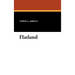 Flatland: The book That Inspired Bill Cipher from Gravity Falls