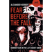 Fear Before the Fall: Horror Films in the Late Soviet Union