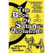 The Book of Satanic Quotations