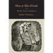 How to Mix Drinks: Or, the Bon-Vivant's Companion-1862 Illustrated Edition