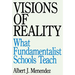Visions of Reality
