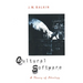 Cultural Software: A Theory of Ideology
