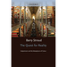 The Quest for Reality: Subjectivism & the Metaphysics of Colour