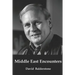 Middle East Encounters